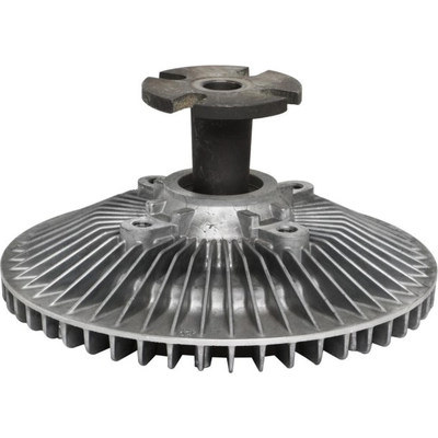 ACDELCO PROFESSIONAL - 15-80250 - Thermal Fan Clutch pa1