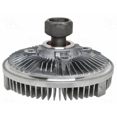 Embrayage de ventilateur thermique by COOLING DEPOT - 36700 pa13