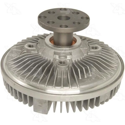 Thermal Fan Clutch by COOLING DEPOT - 36704 pa3