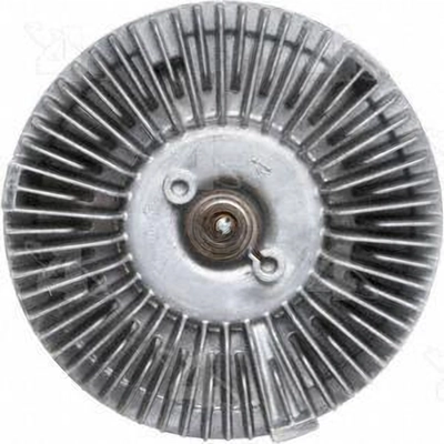 Thermal Fan Clutch by COOLING DEPOT - 36719 pa2