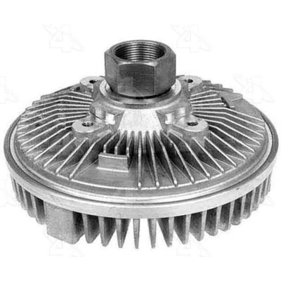 Thermal Fan Clutch by COOLING DEPOT - 36720 pa7