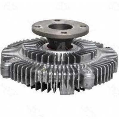 Thermal Fan Clutch by COOLING DEPOT - 36773 pa1