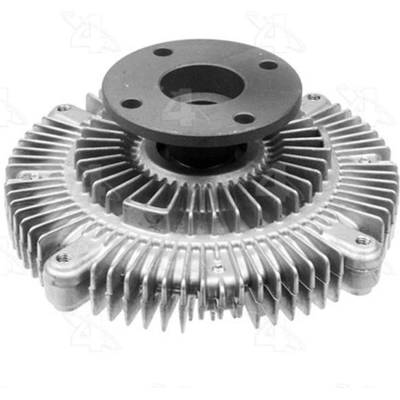 Thermal Fan Clutch by COOLING DEPOT - 36773 pa2