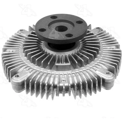 Thermal Fan Clutch by COOLING DEPOT - 36777 pa2