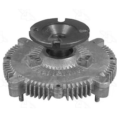 Thermal Fan Clutch by COOLING DEPOT - 36925 pa2