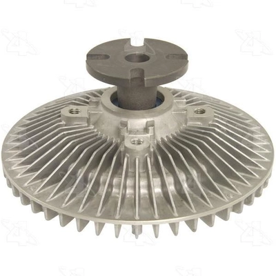 Thermal Fan Clutch by COOLING DEPOT - 36952 pa2