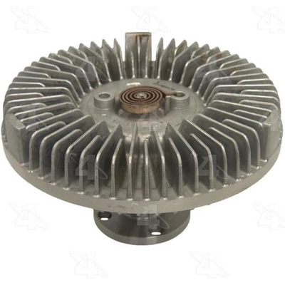 Thermal Fan Clutch by COOLING DEPOT - 36955 pa3