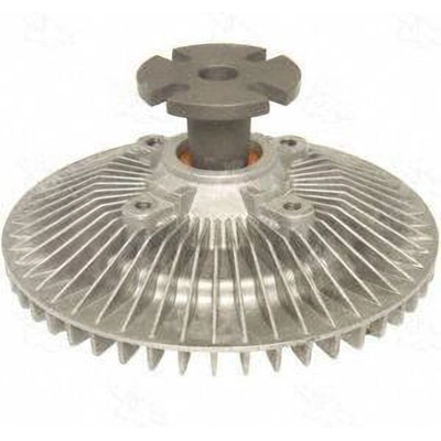 Thermal Fan Clutch by COOLING DEPOT - 36990 pa3