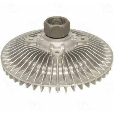 Thermal Fan Clutch by COOLING DEPOT - 36993 pa1