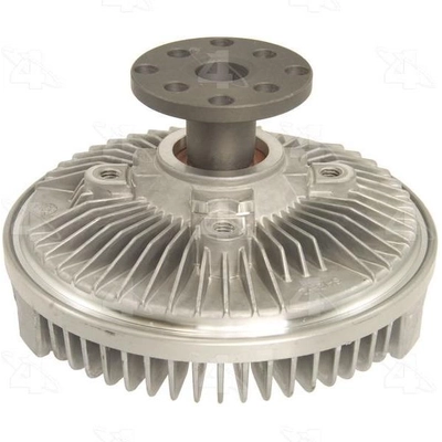 Thermal Fan Clutch by COOLING DEPOT - 36996 pa2
