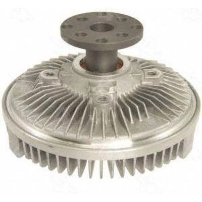 Thermal Fan Clutch by COOLING DEPOT - 36996 pa3