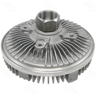 Thermal Fan Clutch by COOLING DEPOT - 46022 pa3
