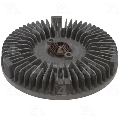 Thermal Fan Clutch by COOLING DEPOT - 46022 pa4