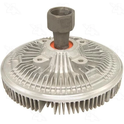 Thermal Fan Clutch by COOLING DEPOT - 46052 pa3