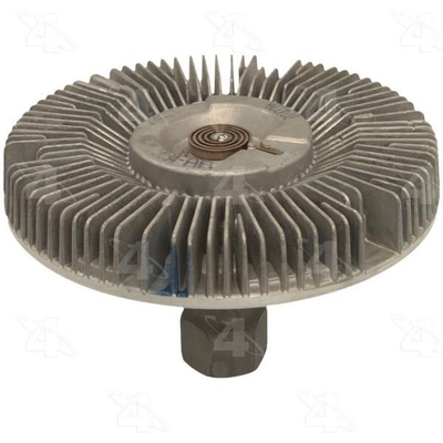 Thermal Fan Clutch by COOLING DEPOT - 46052 pa4