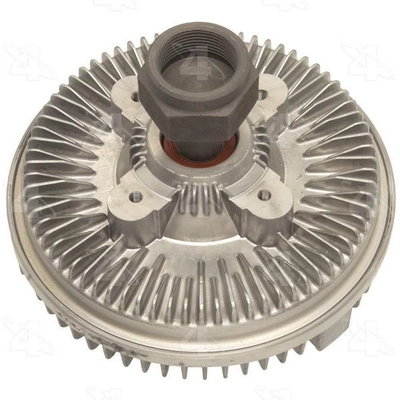 Thermal Fan Clutch by COOLING DEPOT - 46066 pa2