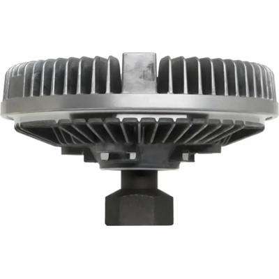 Thermal Fan Clutch by FOUR SEASONS - 36700 pa30