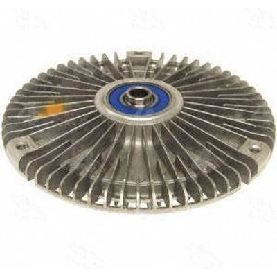 Thermal Fan Clutch by FOUR SEASONS - 36708 pa1