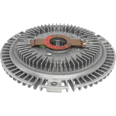 Thermal Fan Clutch by FOUR SEASONS - 36708 pa5