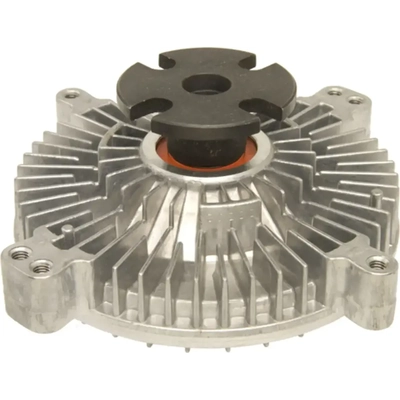 Thermal Fan Clutch by FOUR SEASONS - 36709 pa6