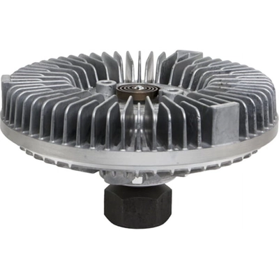 Thermal Fan Clutch by FOUR SEASONS - 36724 pa30