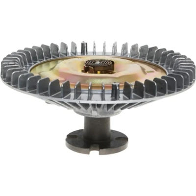 Thermal Fan Clutch by FOUR SEASONS - 36725 pa19