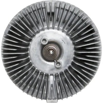 Thermal Fan Clutch by FOUR SEASONS - 36730 pa23