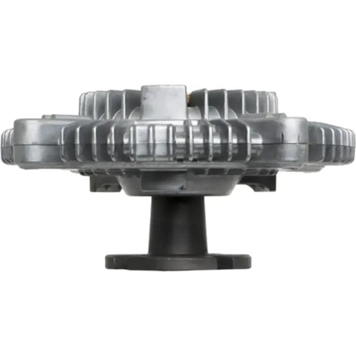 Thermal Fan Clutch by FOUR SEASONS - 36731 pa16