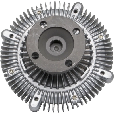Thermal Fan Clutch by FOUR SEASONS - 36734 pa29