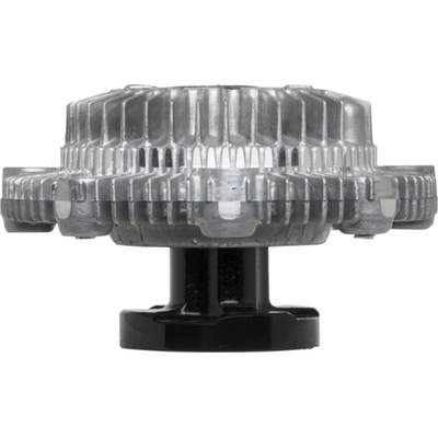Thermal Fan Clutch by FOUR SEASONS - 36741 pa10