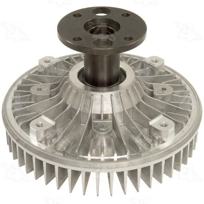 Thermal Fan Clutch by FOUR SEASONS - 36746 pa1