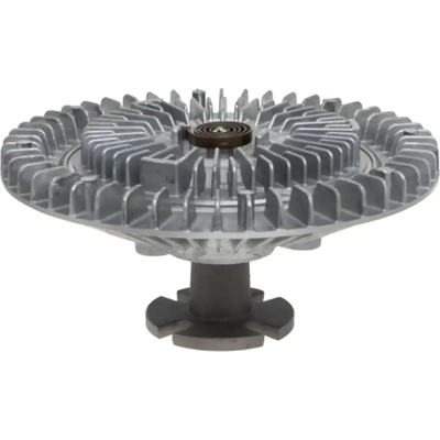 Thermal Fan Clutch by FOUR SEASONS - 36747 pa17