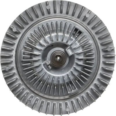 Thermal Fan Clutch by FOUR SEASONS - 36747 pa18