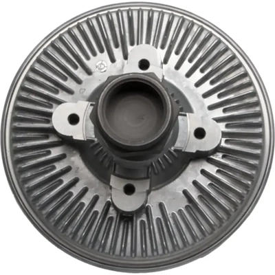 Thermal Fan Clutch by FOUR SEASONS - 36751 pa19