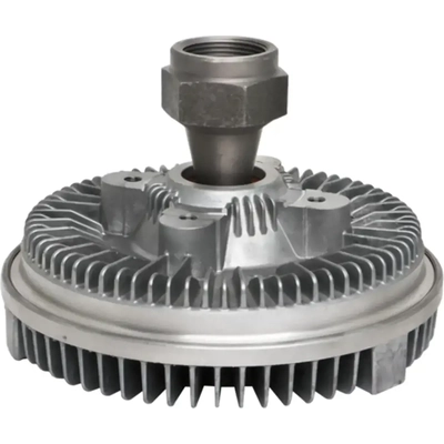 Thermal Fan Clutch by FOUR SEASONS - 36751 pa20