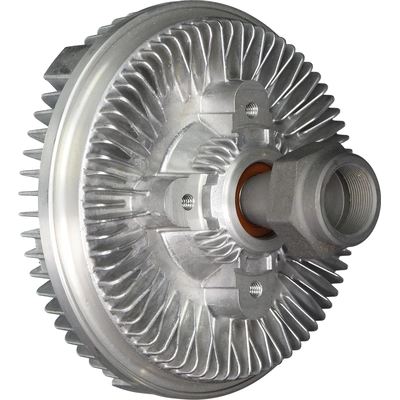 Thermal Fan Clutch by FOUR SEASONS - 36752 pa13