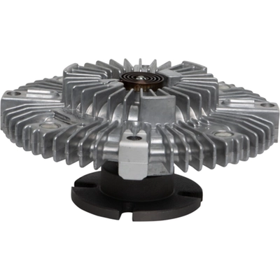 FOUR SEASONS - 36769 - Thermal Fan Clutch pa9