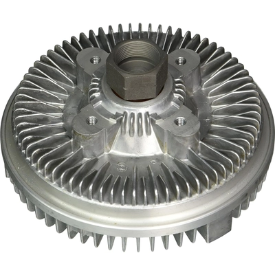 FOUR SEASONS - 36785 - Thermal Fan Clutch pa10