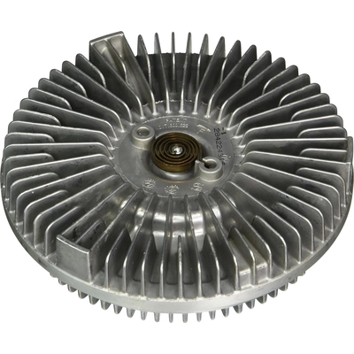 FOUR SEASONS - 36785 - Thermal Fan Clutch pa11