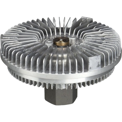 FOUR SEASONS - 36786 - Thermal Fan Clutch pa10