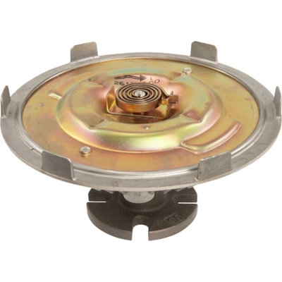 Thermal Fan Clutch by FOUR SEASONS - 36901 pa5