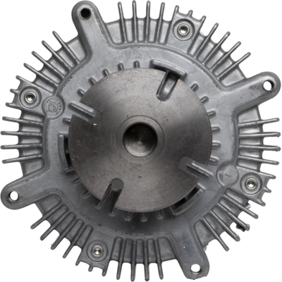 Thermal Fan Clutch by FOUR SEASONS - 36903 pa6