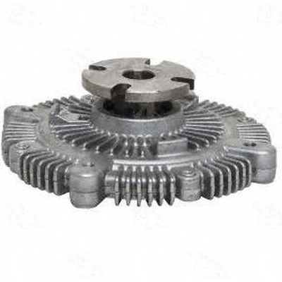 Thermal Fan Clutch by FOUR SEASONS - 36907 pa3