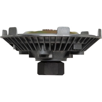 Thermal Fan Clutch by FOUR SEASONS - 36913 pa5