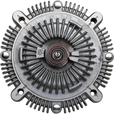 FOUR SEASONS - 36918 - Thermal Fan Clutch pa11