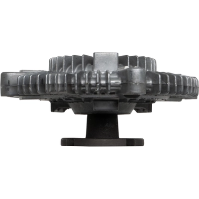 Thermal Fan Clutch by FOUR SEASONS - 36932 pa4