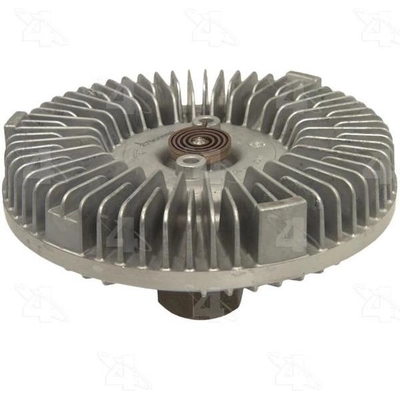 Embrayage de ventilateur thermique by FOUR SEASONS - 36933 pa4