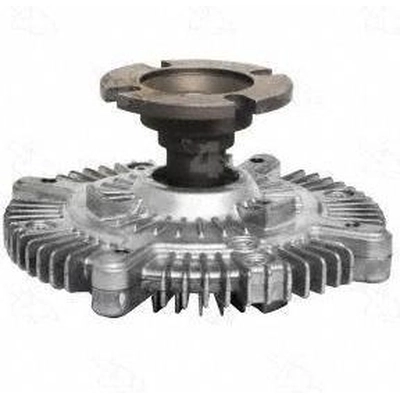 Thermal Fan Clutch by FOUR SEASONS - 36935 pa1