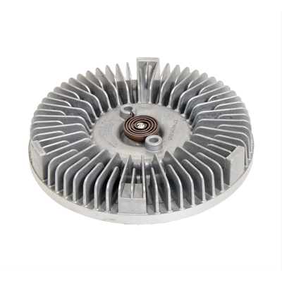 FOUR SEASONS - 36936 - Thermal Fan Clutch pa7