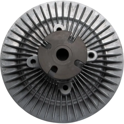 Thermal Fan Clutch by FOUR SEASONS - 36942 pa8